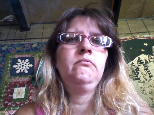 Theresa Weaver Photo 29