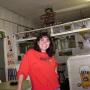 Diane Vargas Photo 27