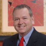 Daniel Flanigan Photo 1