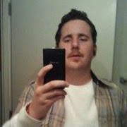 Jeremy Merrill Photo 29