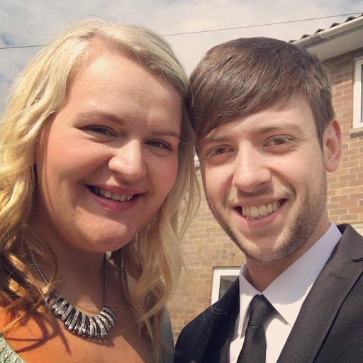 Scott Barton Photo 52