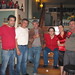 Carlos Blanco Photo 44