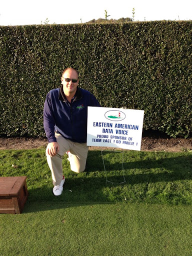 Paul Schmidt Photo 49 Paul Schmidt Photo 49