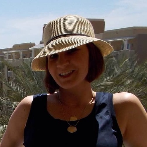 Heather Stumpf Photo 7