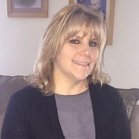 Kelly Dorman Photo 13