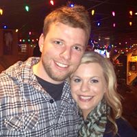 Andrew Scheffler Photo 11