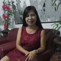 Arlene Aguilar Photo 19