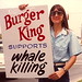Kathy Burger Photo 17