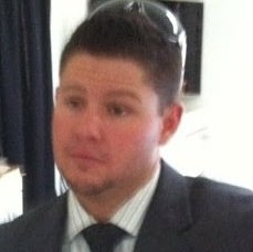 Eric Chandler Photo 37