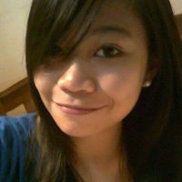 Javier Cheng Photo 8