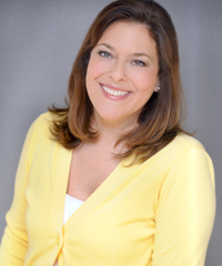 Vicky Eisele Photo 3