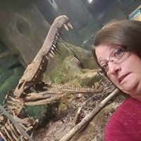 Jill Bierly Photo 3