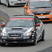 Andrew Watkins Photo 52