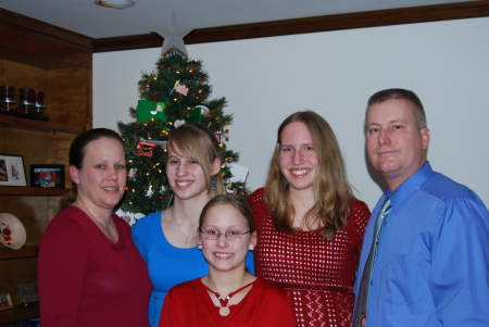 Cheryl Peters Photo 5