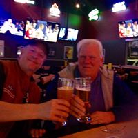 John Hedrick Photo 15