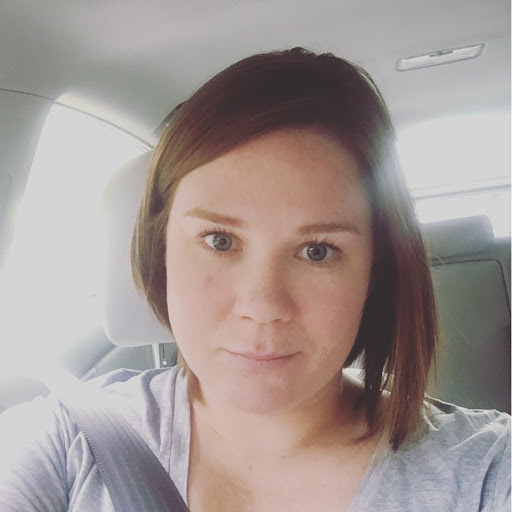 Julia Prentice Photo 7