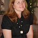 Debra Small Photo 35