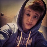 Shane Andrews Photo 42