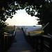 Whitney Beach Photo 9