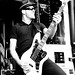 Eric Briggs Photo 45