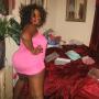 Alfreda Robinson Photo 18