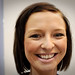 Claire Heath Photo 16