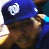 Dewayne Taylor Photo 35