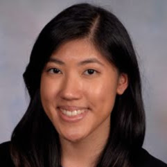 Stephanie Nguyen Photo 46