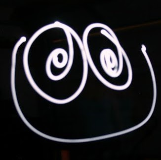 Veronica Cruz Photo 6