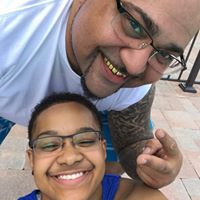 James Posey Photo 17