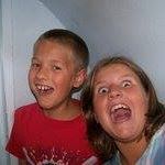 Karen Heckman Photo 10