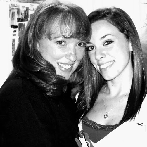 Debbie Cook Photo 31