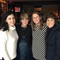 Anne Cavanaugh Photo 27