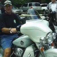 Mark Levine Photo 45 Mark Levine Photo 45