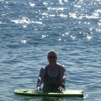 Sandra Fiedler Photo 19