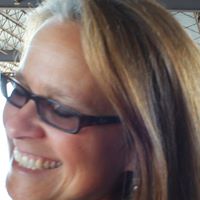 Deborah Fox Photo 38