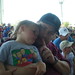 Nadia Stephens Photo 27