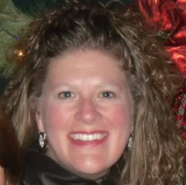 Christine Herbert Photo 12