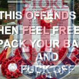 Julie Finney Photo 9