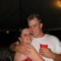 Ryan Corey Photo 9