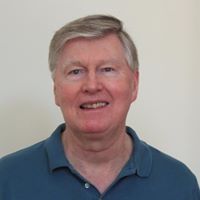 Carl Moseley Photo 3