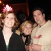 Christy Spencer Photo 7