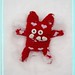 Stuart Snow Photo 28