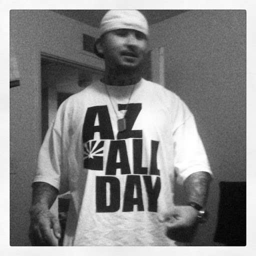 Orlando Munoz Photo 17