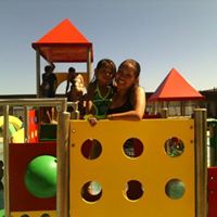 Joy Noren Photo 5