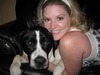 Rachel Proctor Photo 17