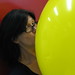 Jill Colvin Photo 25