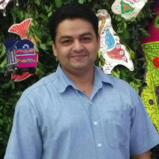 Aamir Safdar Photo 5