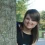 Kristen Farris Photo 20