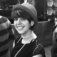 Emma Freeman Photo 13